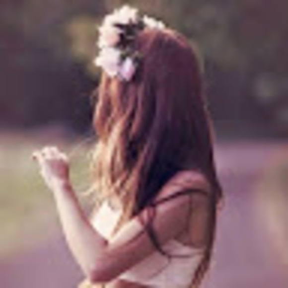 reema_gh